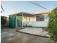 71 Speight Street, Newport VIC 3015