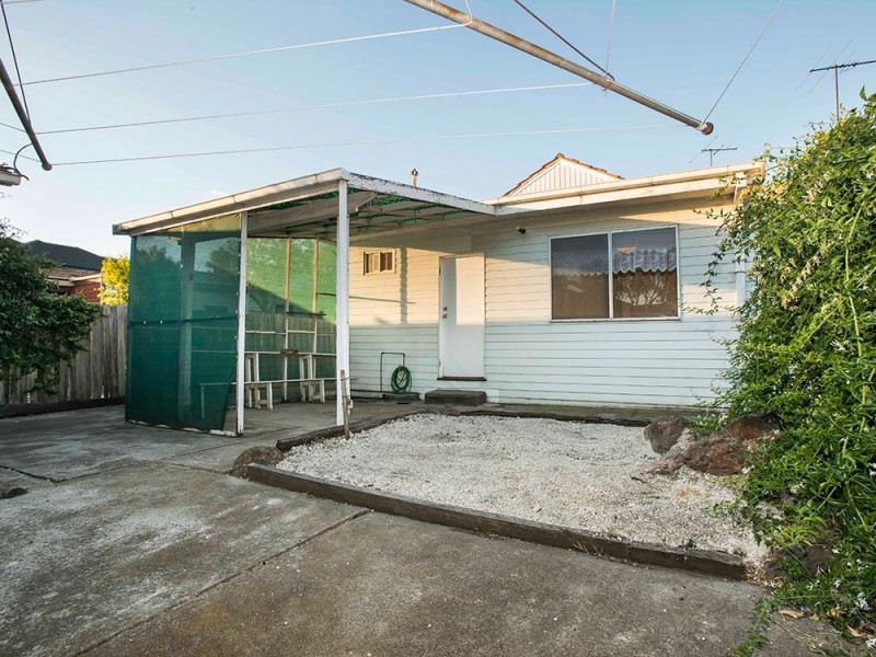 71 Speight Street, Newport VIC 3015