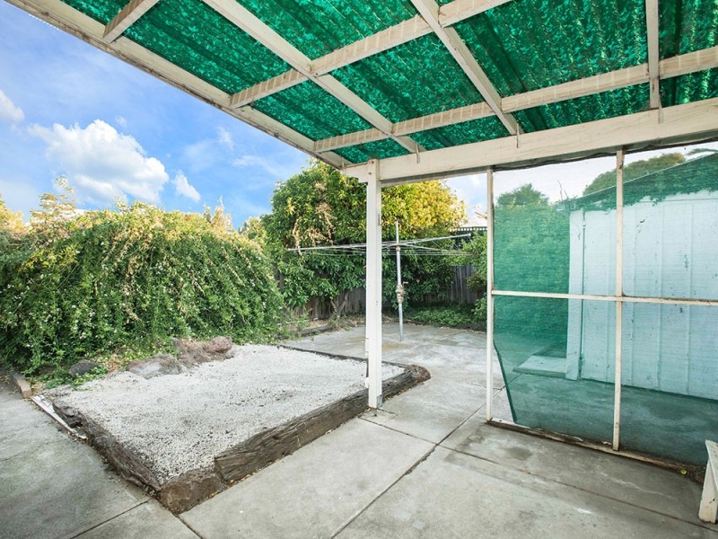 71 Speight Street, Newport VIC 3015