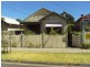 93 Hobson Street, Newport VIC 3015