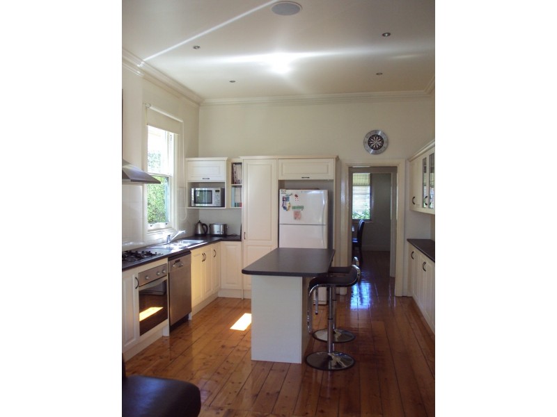 93 Hobson Street, Newport VIC 3015