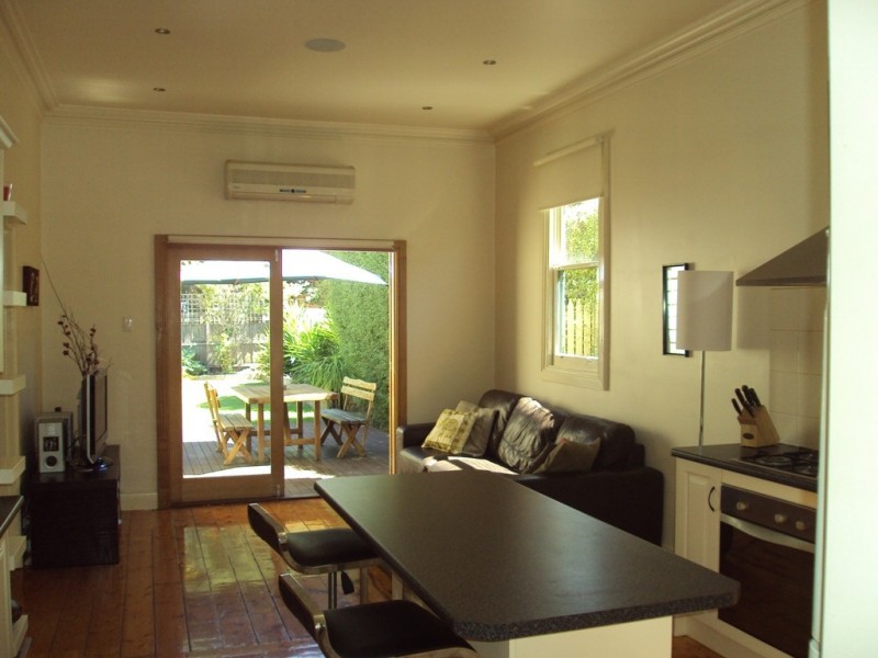 93 Hobson Street, Newport VIC 3015