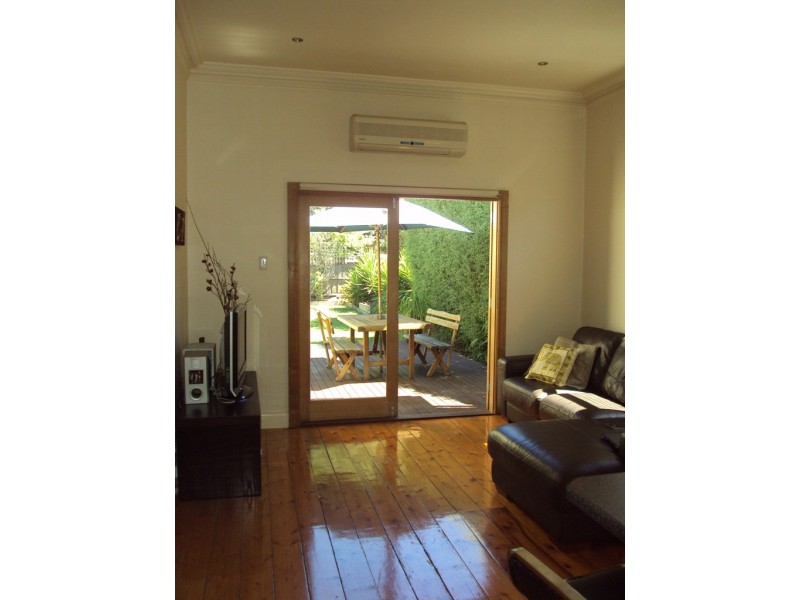 93 Hobson Street, Newport VIC 3015