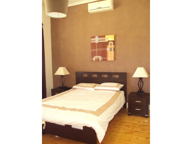 93 Hobson Street, Newport VIC 3015