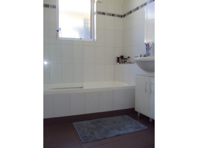 93 Hobson Street, Newport VIC 3015