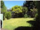 93 Hobson Street, Newport VIC 3015