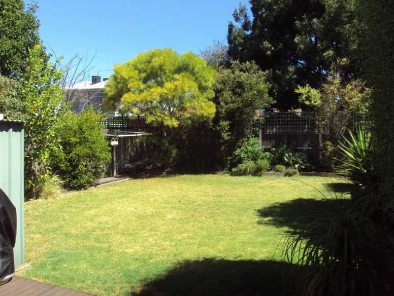 93 Hobson Street, Newport VIC 3015