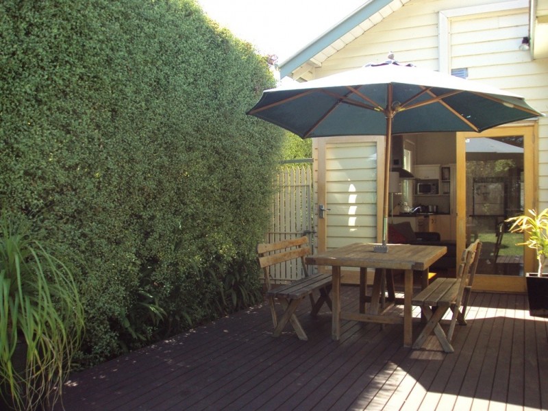 93 Hobson Street, Newport VIC 3015