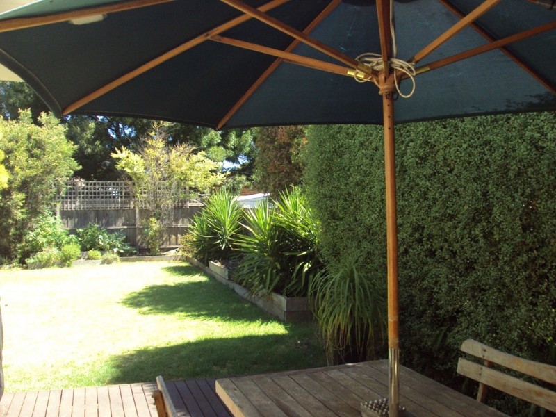 93 Hobson Street, Newport VIC 3015