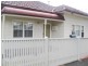 80 North Road, Newport VIC 3015