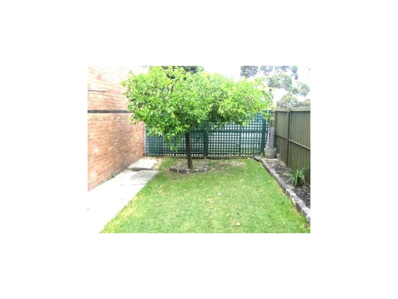 80 North Road, Newport VIC 3015