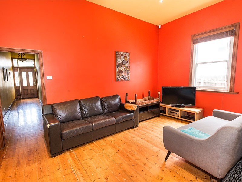 1/45 Kingsville Street, Kingsville VIC 3012