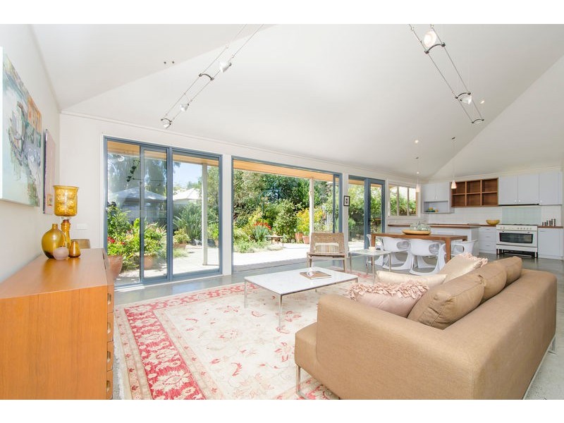 40 Osborne Street, Williamstown VIC 3016