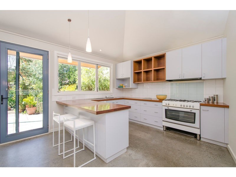 40 Osborne Street, Williamstown VIC 3016