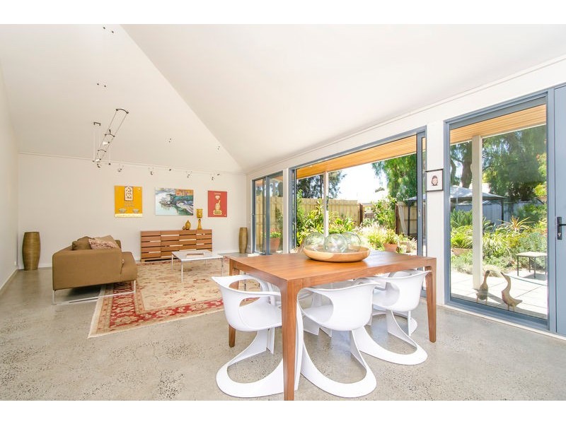 40 Osborne Street, Williamstown VIC 3016