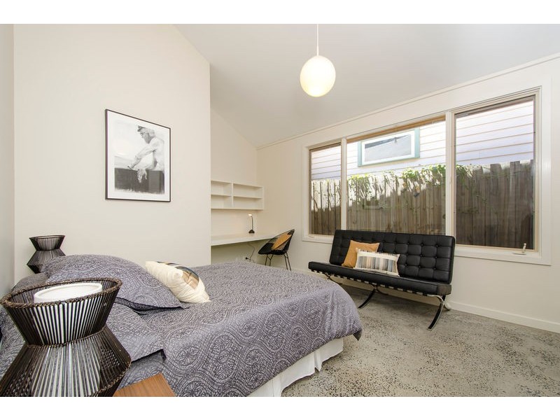 40 Osborne Street, Williamstown VIC 3016