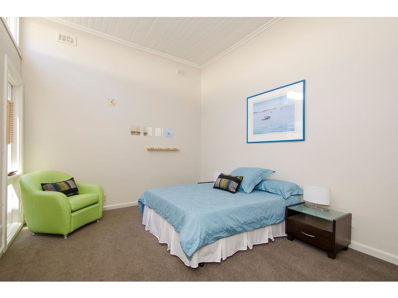 40 Osborne Street, Williamstown VIC 3016