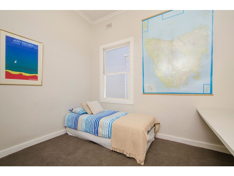 40 Osborne Street, Williamstown VIC 3016