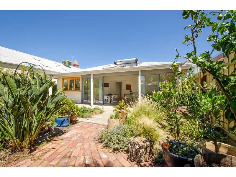 40 Osborne Street, Williamstown VIC 3016