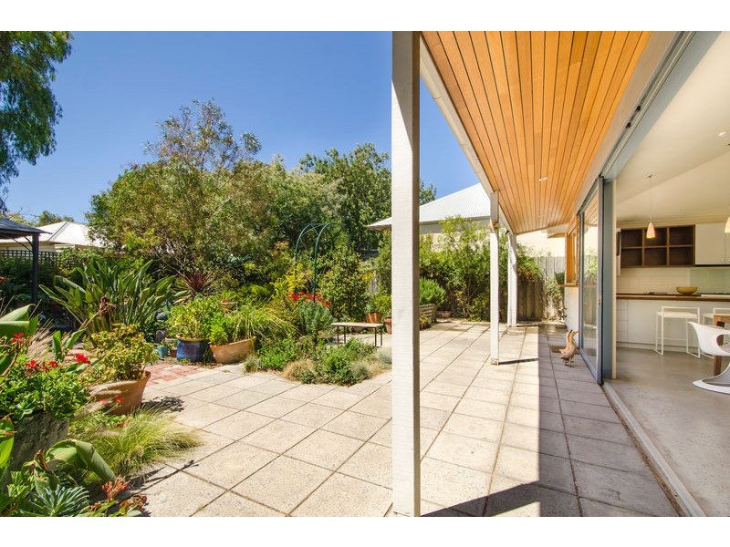 40 Osborne Street, Williamstown VIC 3016