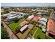 69A Elizabeth Street, Newport VIC 3015