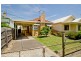69A Elizabeth Street, Newport VIC 3015