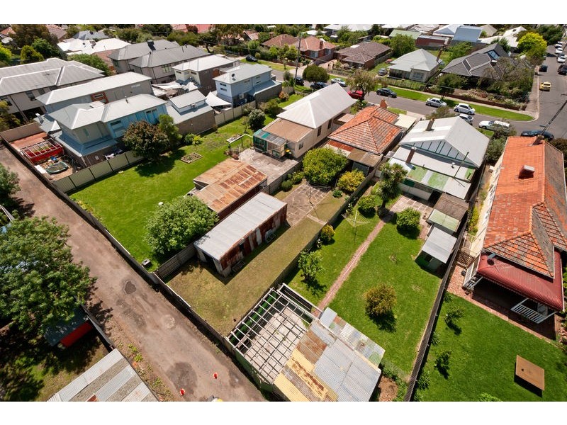 69A Elizabeth Street, Newport VIC 3015