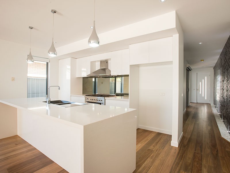 56 Mirls Street, Newport VIC 3015