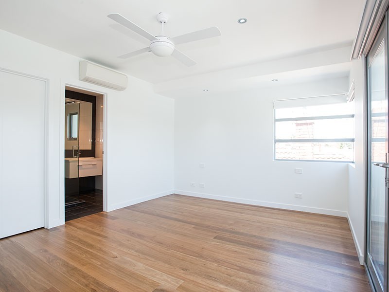 56 Mirls Street, Newport VIC 3015