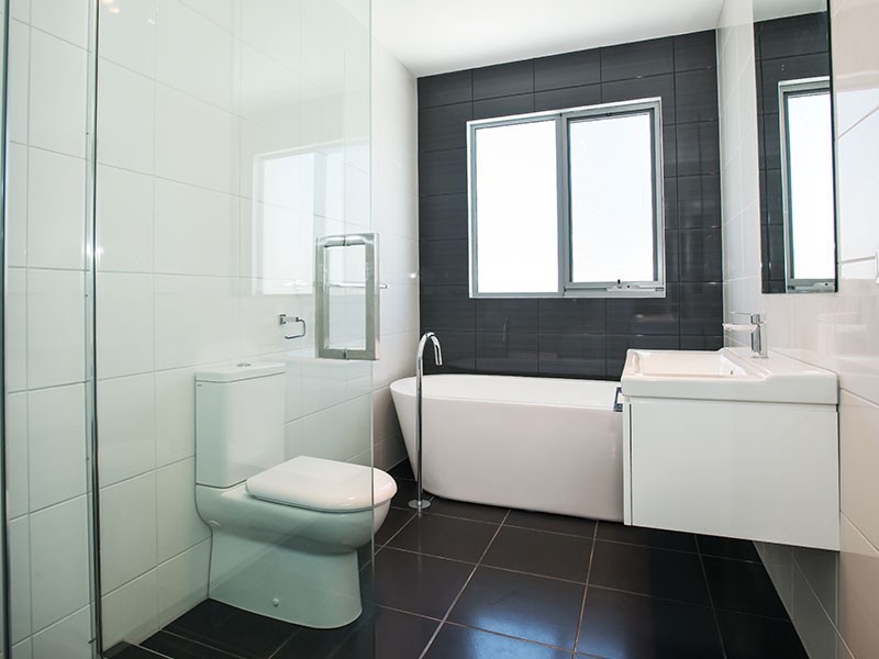 56 Mirls Street, Newport VIC 3015