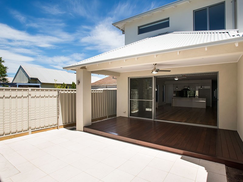 56 Mirls Street, Newport VIC 3015