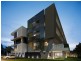 16/17-25 Eucalyptus Drive, Maidstone VIC 3012