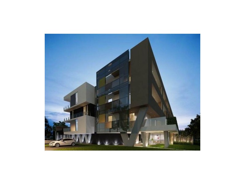 16/17-25 Eucalyptus Drive, Maidstone VIC 3012