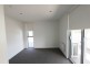 16/17-25 Eucalyptus Drive, Maidstone VIC 3012