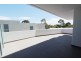 16/17-25 Eucalyptus Drive, Maidstone VIC 3012