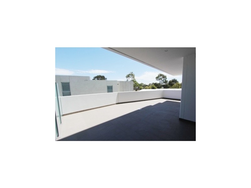 16/17-25 Eucalyptus Drive, Maidstone VIC 3012