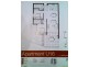 16/17-25 Eucalyptus Drive, Maidstone VIC 3012