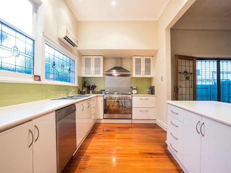 15 Mackay Street, Yarraville VIC 3013