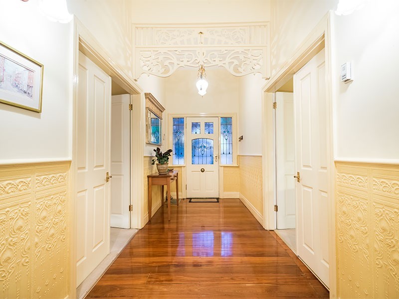 15 Mackay Street, Yarraville VIC 3013