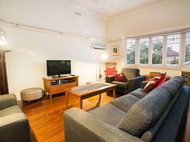 15 Mackay Street, Yarraville VIC 3013