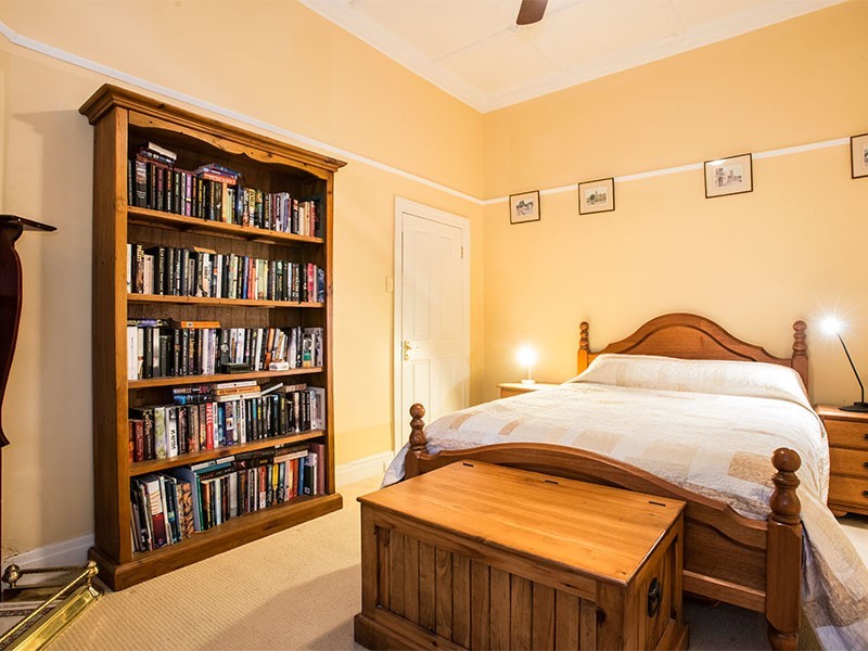 15 Mackay Street, Yarraville VIC 3013