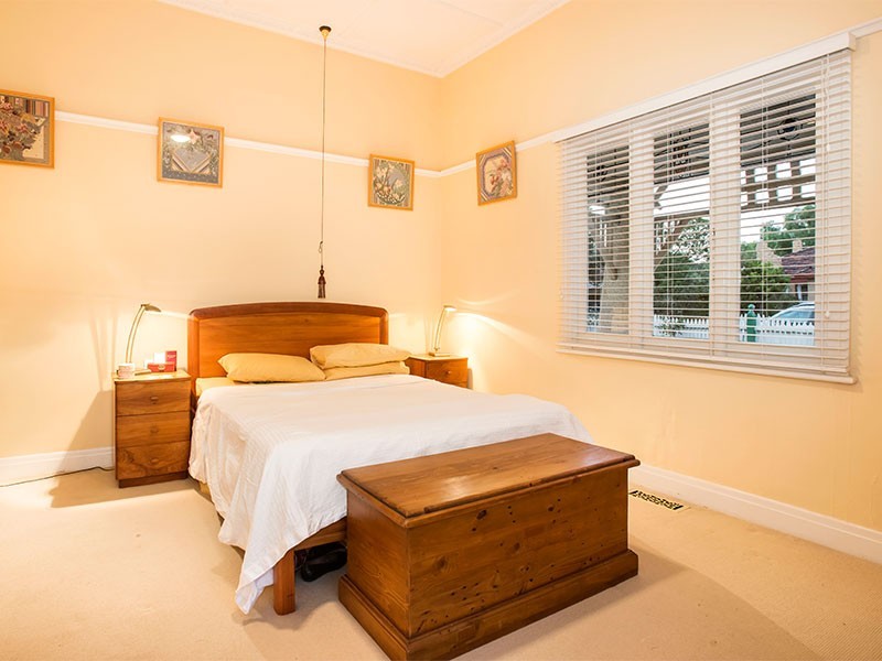 15 Mackay Street, Yarraville VIC 3013