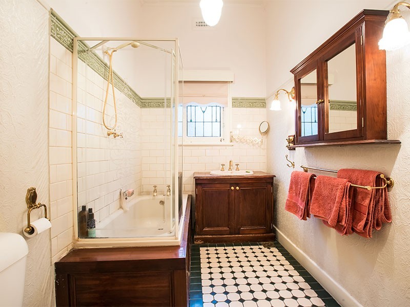 15 Mackay Street, Yarraville VIC 3013