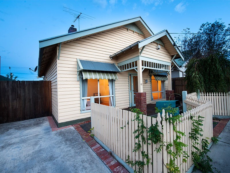 61 Leander Street, Footscray VIC 3011