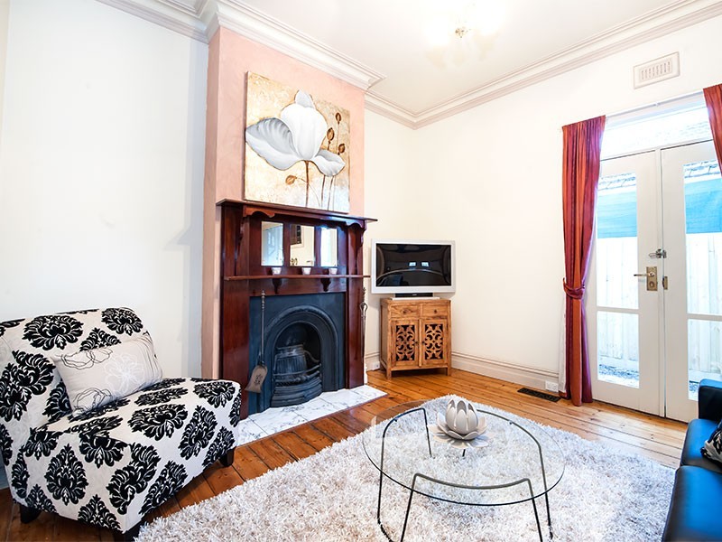 61 Leander Street, Footscray VIC 3011