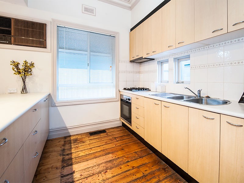 61 Leander Street, Footscray VIC 3011