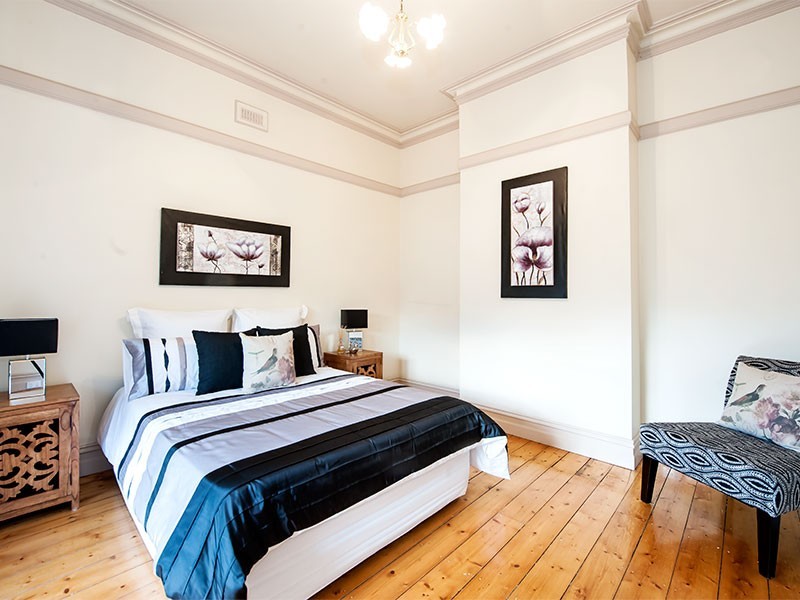 61 Leander Street, Footscray VIC 3011