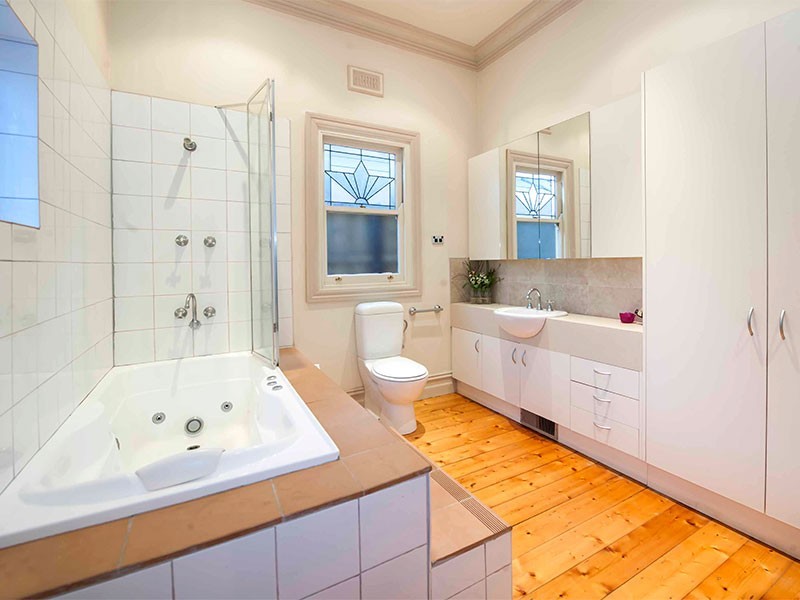 61 Leander Street, Footscray VIC 3011