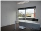 16 Parker Street, Williamstown VIC 3016