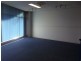 100 Douglas Pde, Williamstown VIC 3016